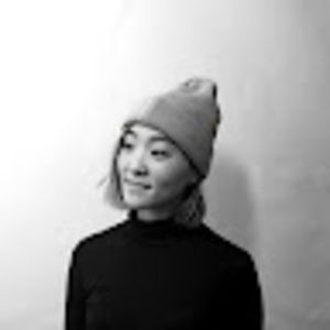 Meet your Posher, Jane